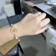 ��ɫ���u���u���S�ɰ����ִ� ����Ԫ�����欔��������l��ʯ���