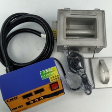 CM7210S�����Ó��t100x70x50mm���wʽ���P�Ó��tÓ��ۼӟ�t