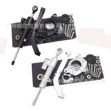 mô Z1000 ⁳ߴab ˦^⁳ƽU 14-19