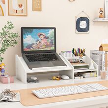 PӛX̨@ʾм߉|kҵ̨ʽռ{