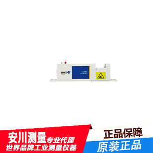 Japan imported simcoion electrostatic Rod simegao fusION DC type