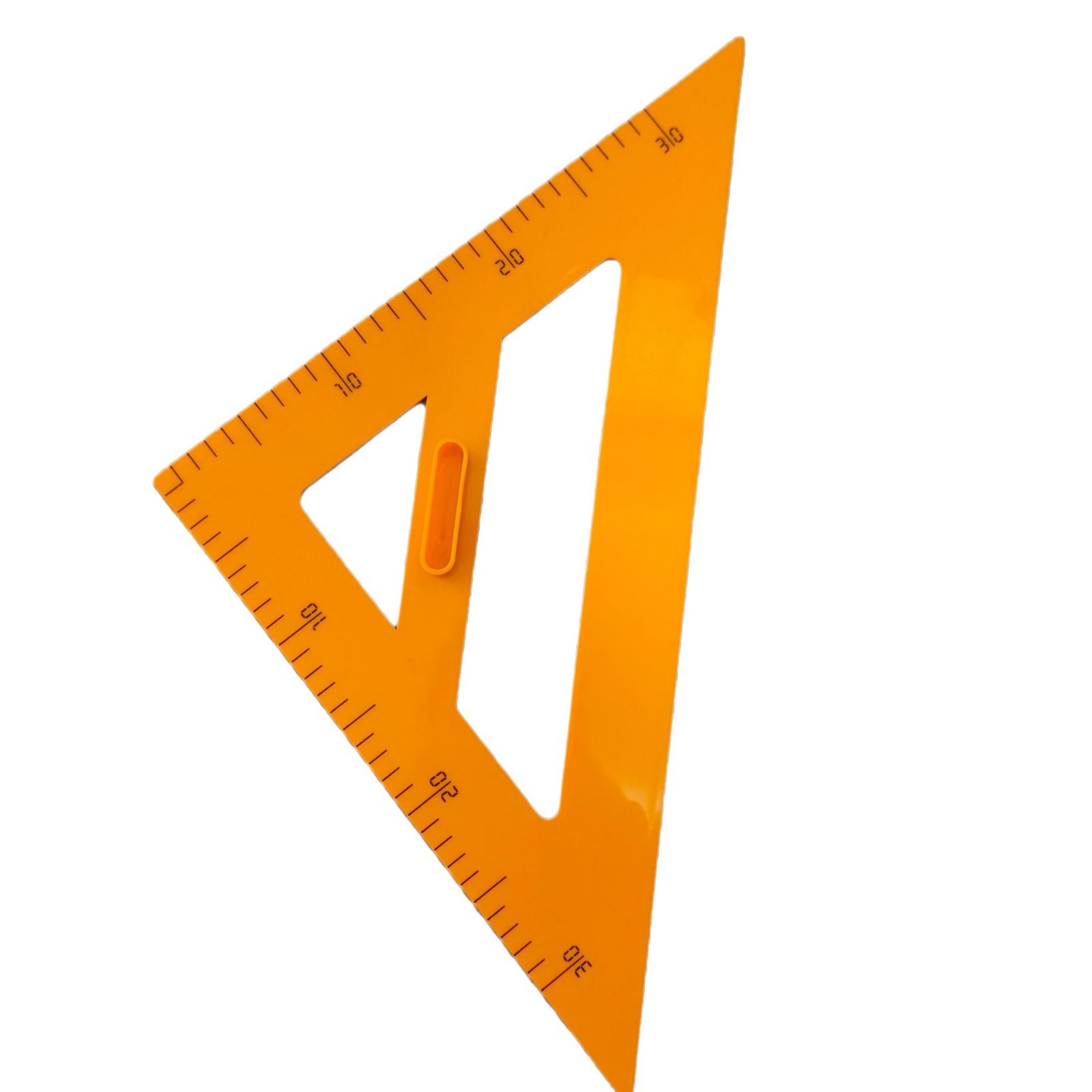 2024-03-08 21:04:08.jpg