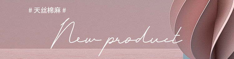 i2uUjf6mxdTrdS49SAR8xJuSM0e/Eb/J/0nM