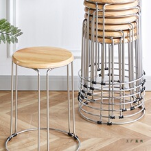 ��ľ�A�ʲ��P䓵��ӿɯB���׵��Fˇ���Ӱ�ʼӺ���ò��������ϵ�