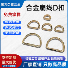 �S�ҬF؛�Ͻ�⾀d�ͭh�o�p��Ad�ֿەr�����Ƥ��������