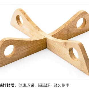��������偼�ʮ�ּ�偵���֧�ܸ������P�|�r����L�l����偵׼�