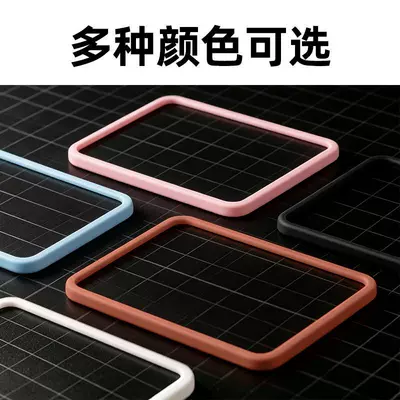 Other Automotive Interior Supplies | silicone protective cover decorative pad