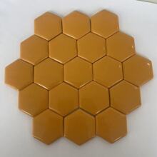 �S��ֱ���������NʯƬ �h�t���մ�Ƭ ���|���|�ø�����늚�ʯ����