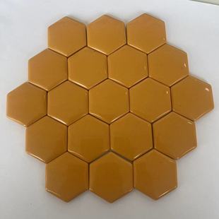 Factory direct supply exports to use vermiculite chip far -infrared ceramic mattress cushion with high bright light electrical stone energy