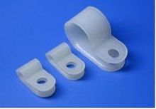 R�;��A 19mm �侀�̶��o ���� �h�� �Դ���� 3/4R 500ֻ/��