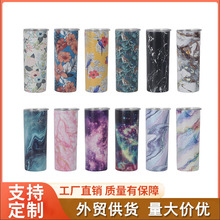 �羳����20oz��܇��ֱͲ������܇�d����304���P䓱���ˮ�����l