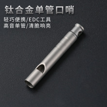 �F؛⁺Ͻ����EDC�������� Ұ�I���� ����edc���������߷�ؐ����