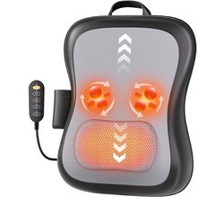 �羳܇�d�ӟ῿�|�o���L݆��Ħ�i�����|�ӟᶨ�c��Ħ����