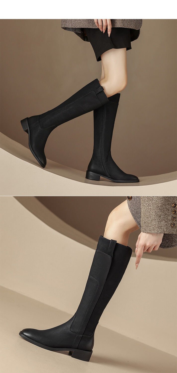 2024111609242349579863w711h1499_750x750.