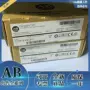 ab1746-c71769-if4fxof2f模块