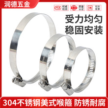 304���P���ʽ�������P�ܿ��̶����ۚ�܊A�����ˮ�܏�������