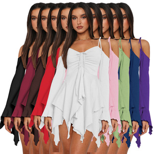 GL6696�W��Ů�b���R�d�羳 �����f�}�����ݷ�Y2K��Ҏ�t�����B��ȹ