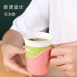 һ���Լ��������k�������ϱ����_ˮ������C�Ӻ��ײ��и�������
