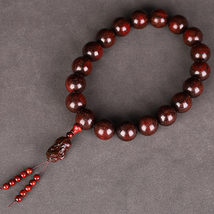 С�~��̴Ѫ̴�Ϲ�̴�G̴��z��S����25/30mm 19�w������_�h����