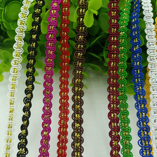 8mm�Џ�������y����߅С���i�o�ϊA��z�L�Ǐ������b��߅��߅