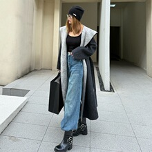 ͨ���Ứ��ë����Ů�߂����¿��nϵϵ���Bñ���L�����qӡ������