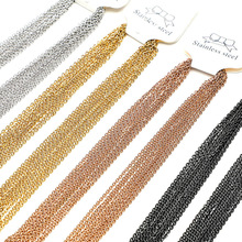 ��ɫ���P�ʮ����朻��A� DIY���Ʒ������i�����朳�Ʒ�