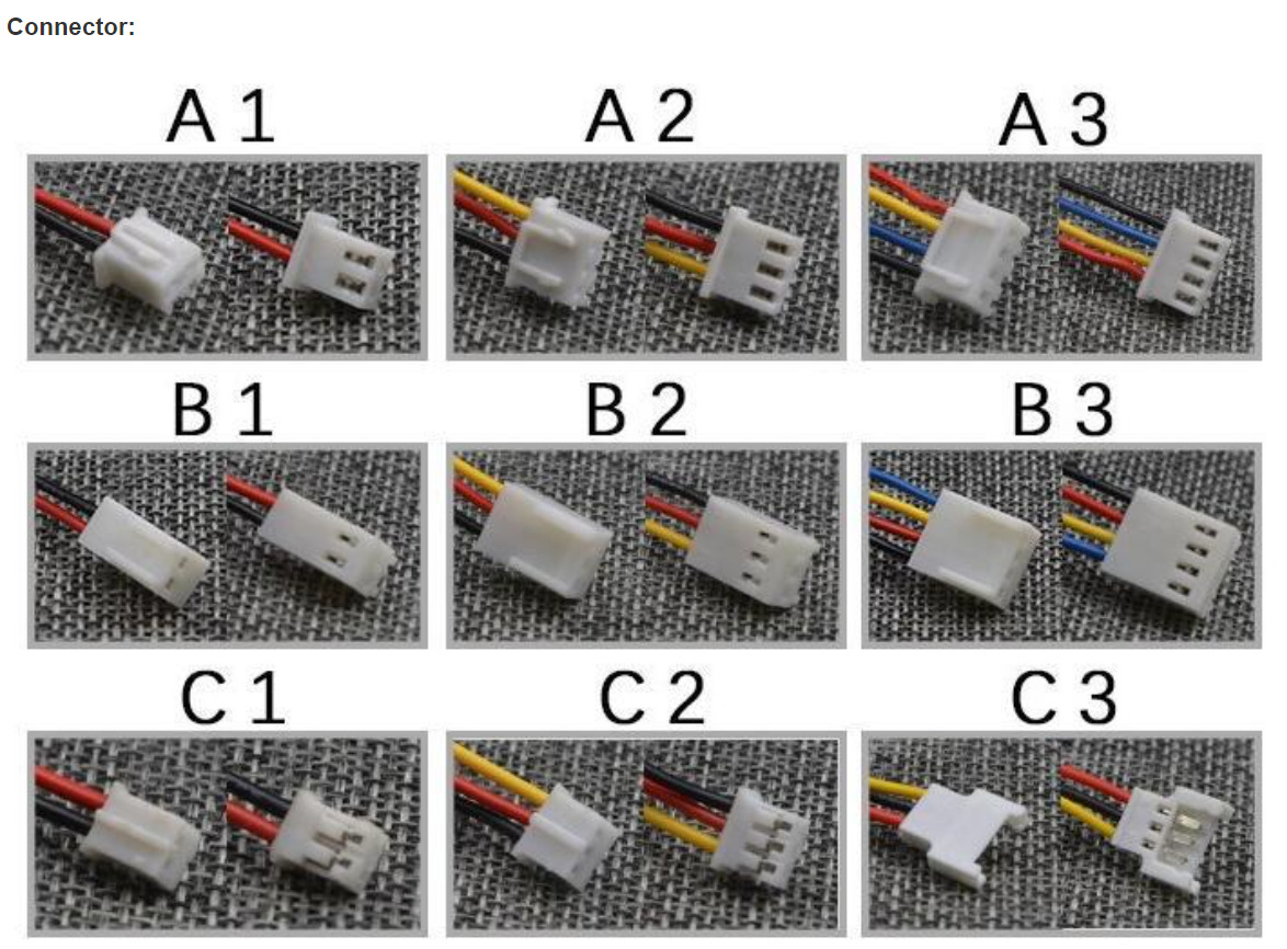 微信截图_20230904172142