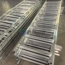 ���K�ΰ��X�Ͻ�6061���|�Ӻ���ʽ��� �X�ݼӹ������� ��s�ݶ���