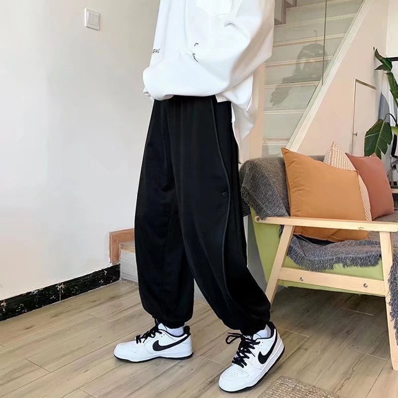 i2uUjf6mxdTrdS48SAR0xKnMD5qUjmaWAKKN