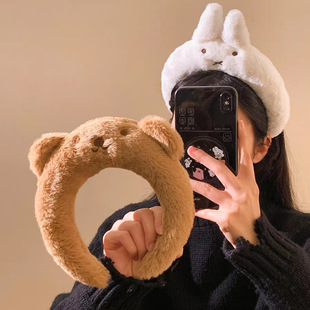 �ɐ��׷�����ë�q�l��Ů���B프��⿨ͨϴĘ�^���W�tС�ܰl���^�