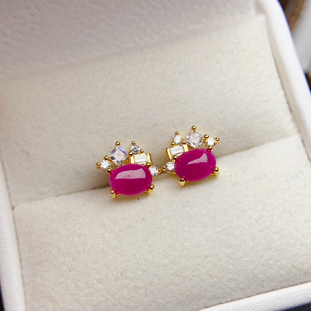 5*7 5가지 스타일