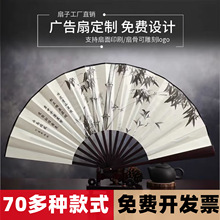 ӹLЇLz赸ȿհDIYȱy VȾc