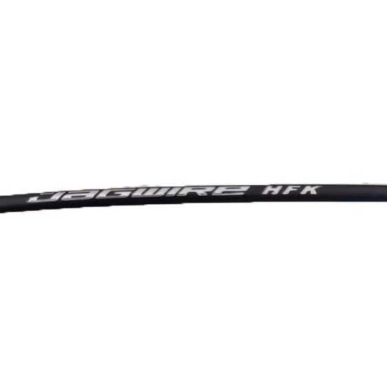 Taiwan Jagwire Jiawei Oil Pipe Bicycle Set Oil Brake Oil Needle Olive BH59 Mountain Oil Brake BH90