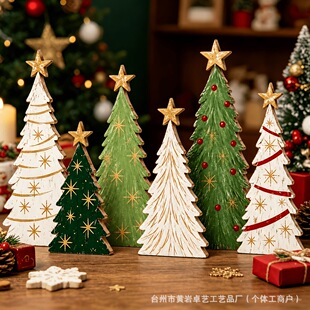 �羳�}�Q�b�Ʒľ�������}�Q�����ͼҾ�����[�O�����������Ô[��