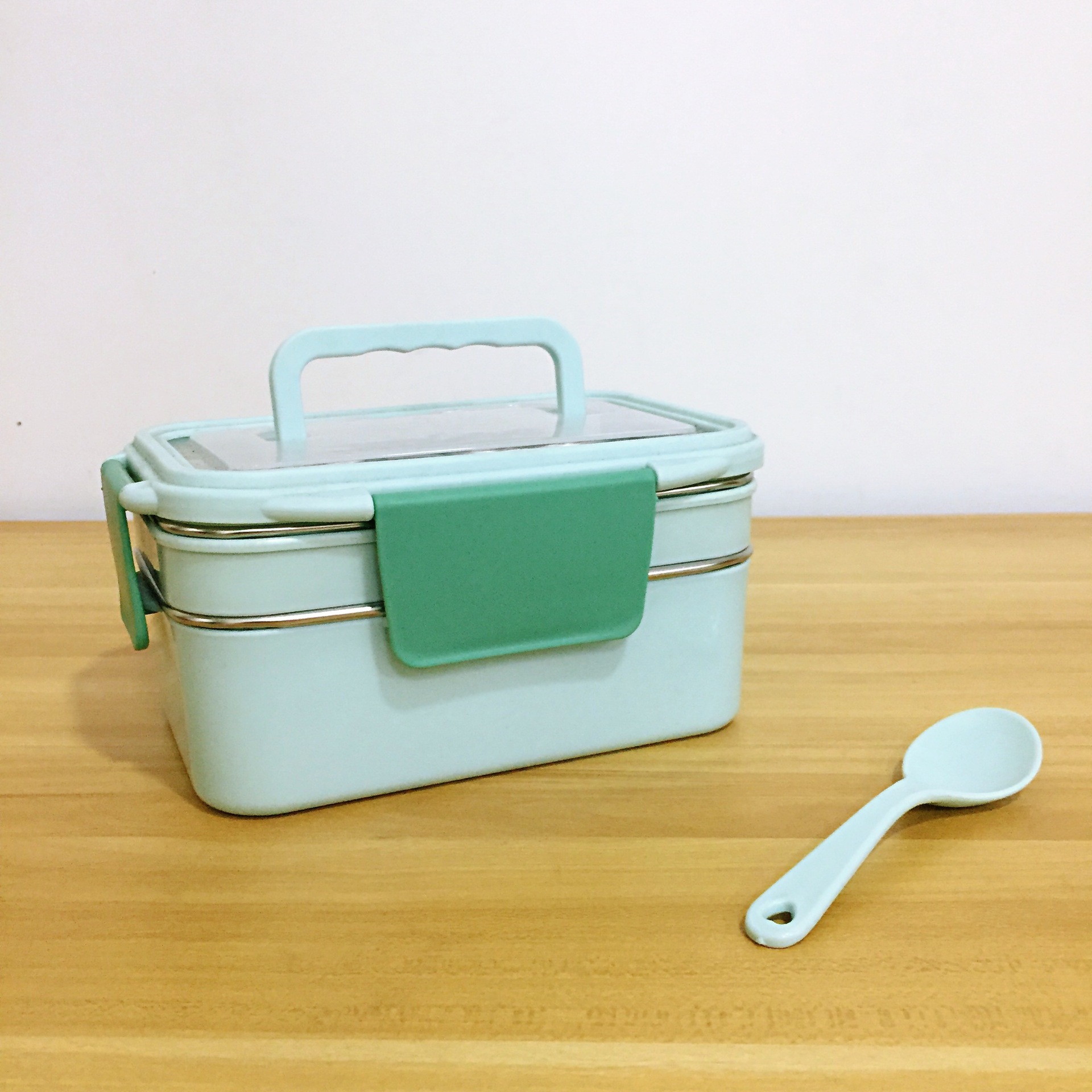 12496158076_114167585