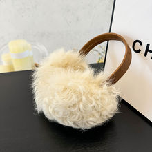 ��ů������Ȼ������ë��ů�����ﶬ�n��������Ƥ֧�ܷ�������