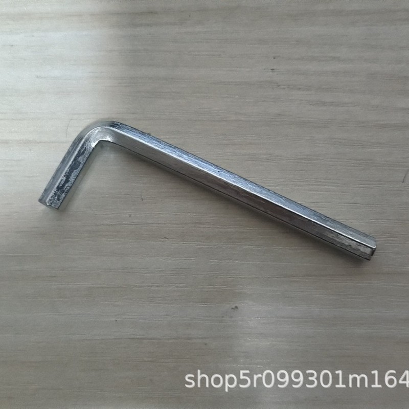 ステンレス鋼のワードローブ引き戸トラックプーリー浴室シャワールームプーリー厚みのあるアルミニウム合金ドアと窓のプーリー|undefined