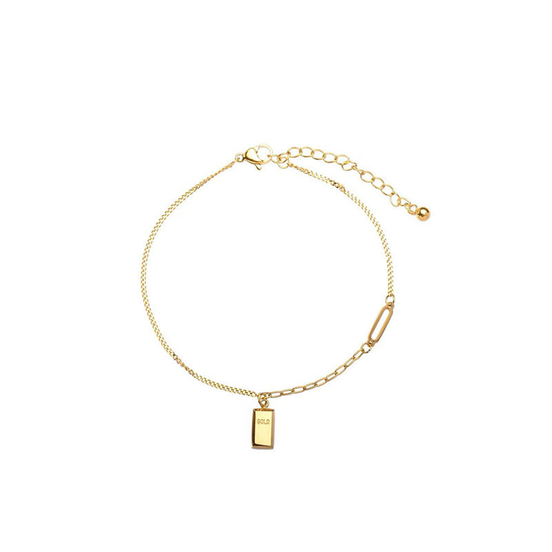 未標題-1-恢復的_0019_a84a0baada208d2