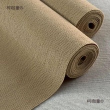 ���b���ɫë̺���յ�̺�ӾW�tƽ䁈D�Ĕz�ı����ײ��؉|����̫��