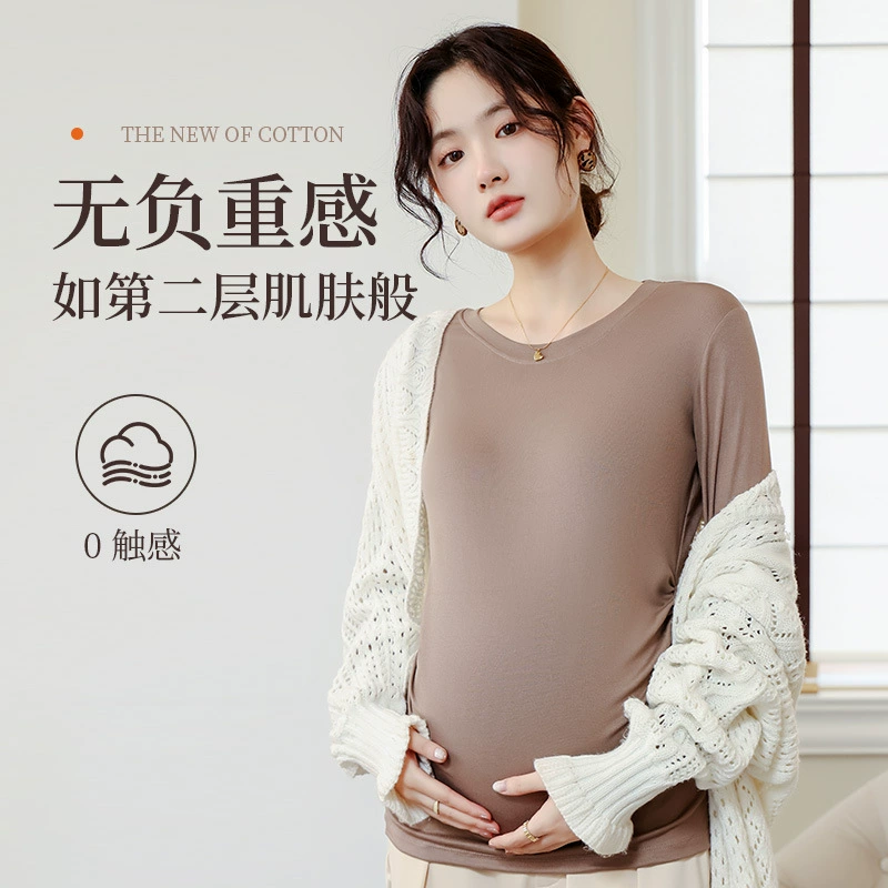 Спотовые новые осенние и зимние