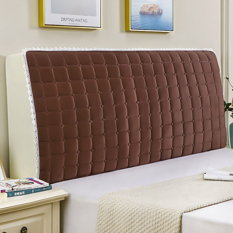 53e55271-8651-4005-96db-2677f32a9ece.jpe