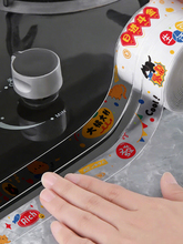 �N�����p�N�Ӻ��ˮ��ù��߅�lˮ����̨ϴ��ؿp϶�N�RͰ߅���ڳ�