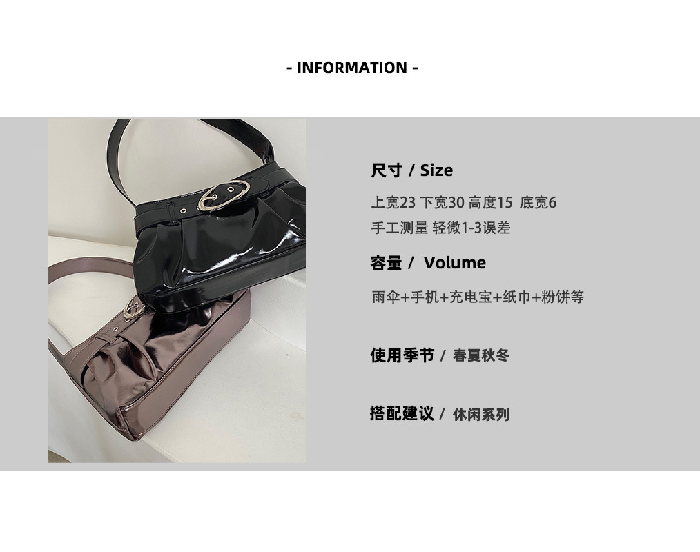 hmqViviiyNSAyin8WuaUt5SdzPVgO233NLy7