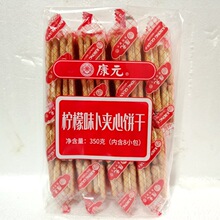 ���l�������eʳƷ �k�������ʳ��Ԫ����ζ�A���350g*16��/��