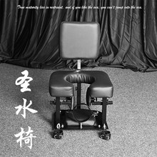 SM��Ę����Ȥ�{�̎�ū�S���}ˮ�������RͰū�ؿ�ζ��ū��ʳ���w��