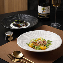 �մɶ���������Ü���������·�����p�ݸ߼���ɳ����Ʒ��2025�¿�