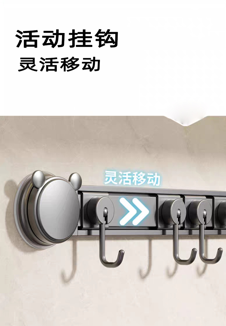 tb_image_share_1743830431237.j