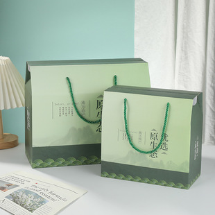 ԭ���B�خa�Y��ͨ�ÿպ���؛�Y�д����خaˮ���خa��؛���b�����l