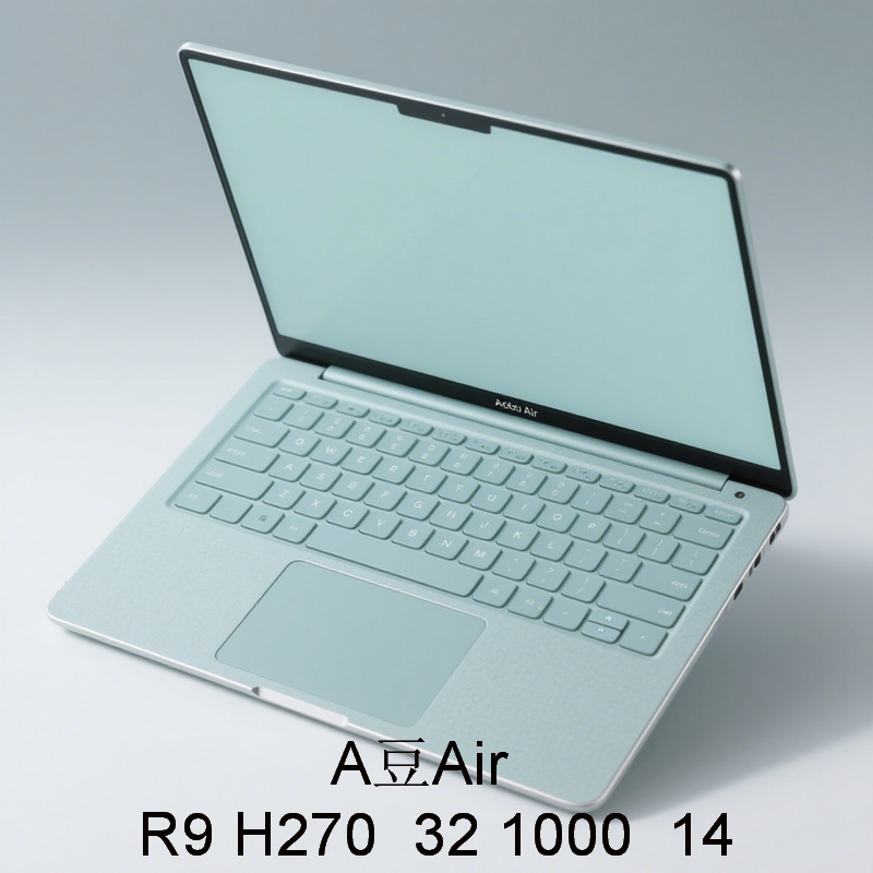 2508 Laptop a Bean Air H270 32 1000 14inch Negotiable Invoicing