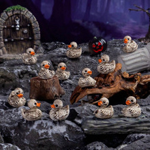 X 56897 Wish Best Selling Ready to Ship OPP Bag